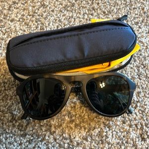 Sunski sunglasses